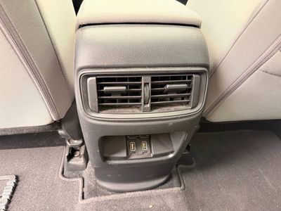 2018 Honda CR-V EX - Photo 31