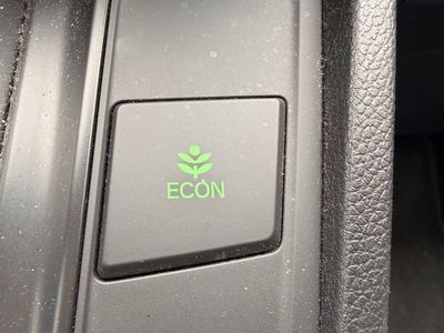 2018 Honda CR-V EX - Photo 21