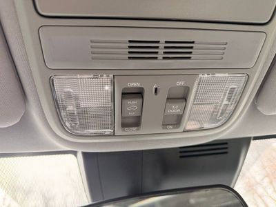 2018 Honda CR-V EX - Photo 20