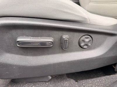 2018 Honda CR-V EX - Photo 18