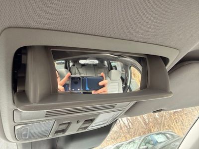 2018 Honda CR-V EX - Photo 24