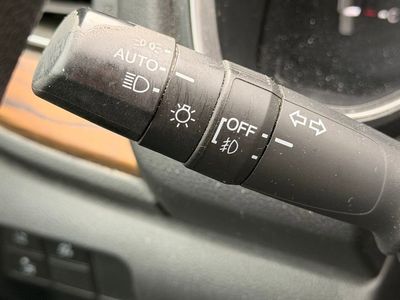 2018 Honda CR-V EX - Photo 27