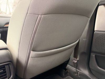 2018 Honda CR-V EX - Photo 32