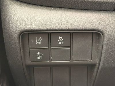 2018 Honda CR-V EX - Photo 28