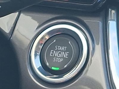 2026 Chevrolet Trax — photo 30 view