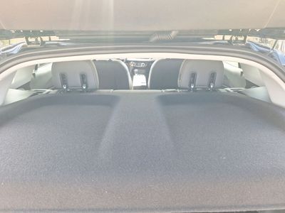 2026 Chevrolet Trax — photo 20 view