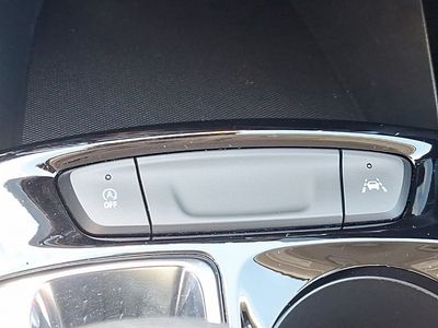 2026 Chevrolet Trax — photo 34 view