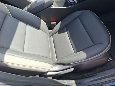 2026 Chevrolet Trax — photo 22 view