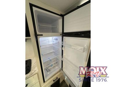 2026 Jayco Jay Flight SLX - Photo 17