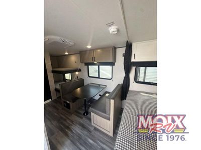 2026 Jayco Jay Flight SLX - Photo 12