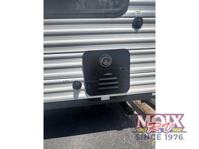 2026 Jayco Jay Flight SLX - Photo 9