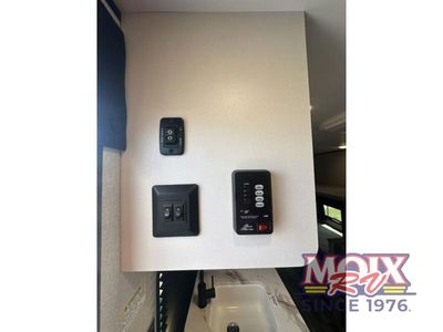 2026 Jayco Jay Flight SLX - Photo 23
