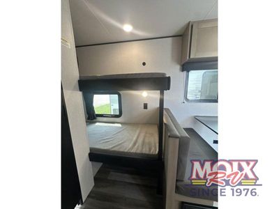 2026 Jayco Jay Flight SLX - Photo 18