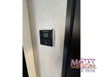 2026 Jayco Jay Flight SLX - Photo 20