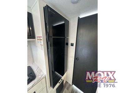 2026 Jayco Jay Flight SLX - Photo 16