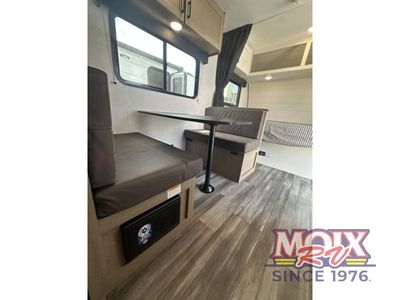 2026 Jayco Jay Flight SLX - Photo 13