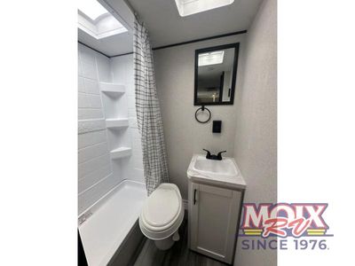 2026 Jayco Jay Flight SLX - Photo 21