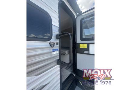 2026 Jayco Jay Flight SLX - Photo 6