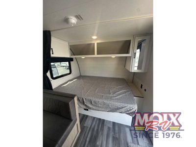 2026 Jayco Jay Flight SLX - Photo 11