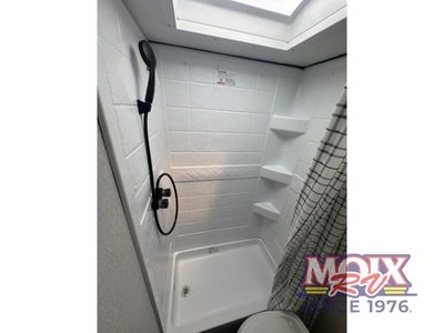 2026 Jayco Jay Flight SLX - Photo 22