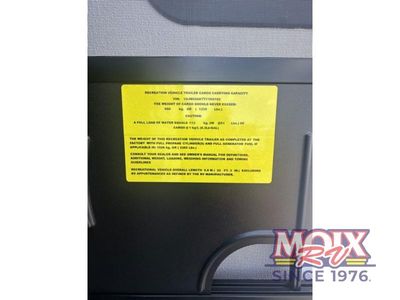 2026 Jayco Jay Flight SLX - Photo 4