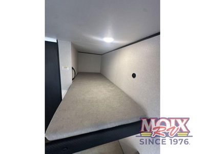 2026 Jayco Jay Flight SLX - Photo 19