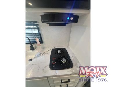 2026 Jayco Jay Flight SLX - Photo 15