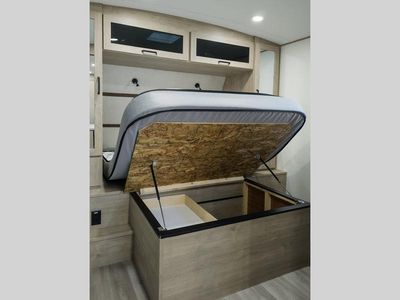 2027 Imagine 2300MK - Photo 6