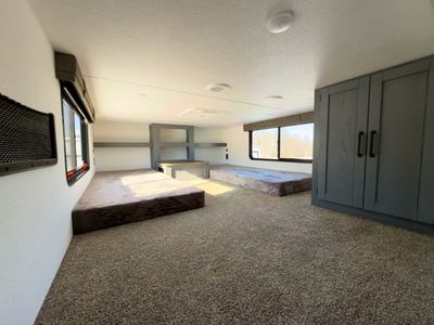 2026 Forest River RV Puma Vista - Photo 20