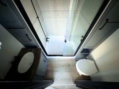 2026 Forest River RV Puma Vista - Photo 27