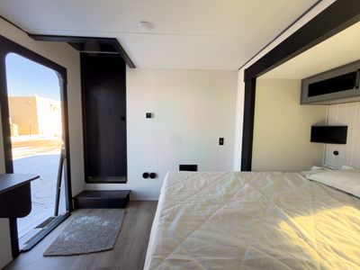 2026 Forest River RV Puma Vista - Photo 17