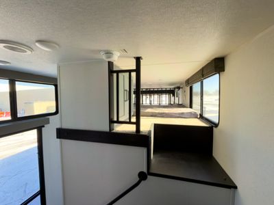 2026 Forest River RV Puma Vista - Photo 22