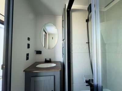 2026 Forest River RV Puma Vista - Photo 29