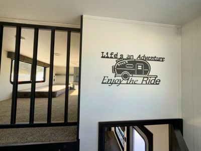 2026 Forest River RV Puma Vista - Photo 25