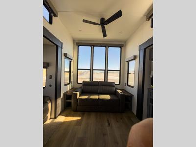 2026 Forest River RV Puma Vista - Photo 34
