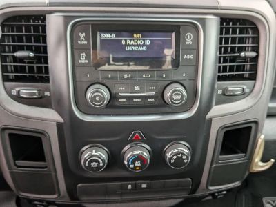 2015 Ram 1500 - Photo 18
