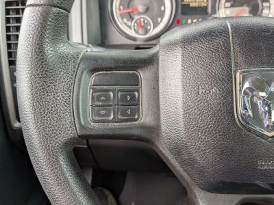 2015 Ram 1500 - Photo 13