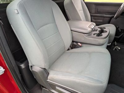 2015 Ram 1500 - Photo 16