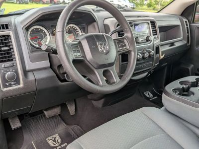 2015 Ram 1500 - Photo 23