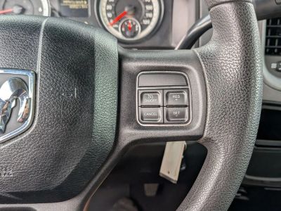 2015 Ram 1500 - Photo 14