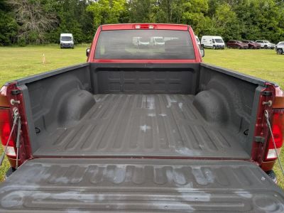 2015 Ram 1500 - Photo 24