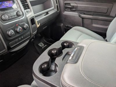 2015 Ram 1500 - Photo 19