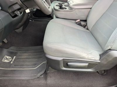 2015 Ram 1500 - Photo 11