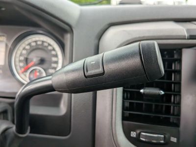 2015 Ram 1500 - Photo 25