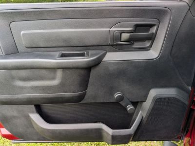 2015 Ram 1500 - Photo 20