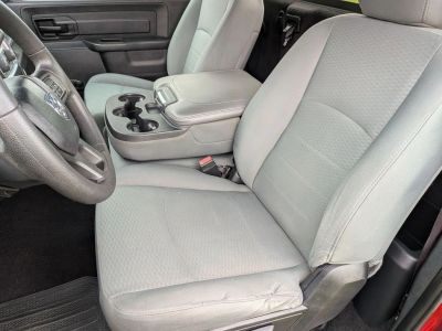 2015 Ram 1500 - Photo 21