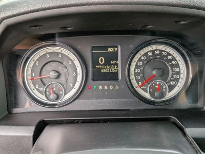 2015 Ram 1500 - Photo 12