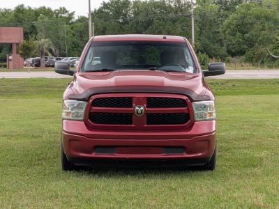 2015 Ram 1500 - Photo 8
