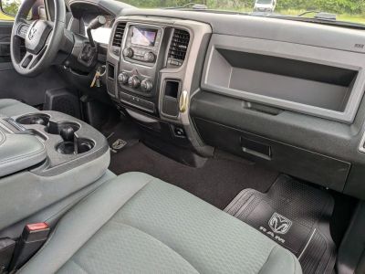 2015 Ram 1500 - Photo 22