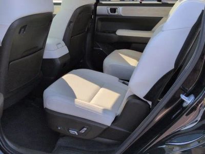 2024 Hyundai Santa Fe - Photo 16